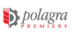 Polagra Poznań