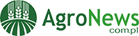 Agro-News